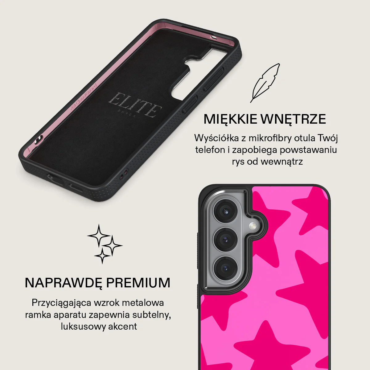 Zdjęcie produktu 17