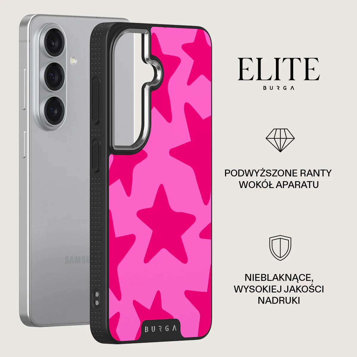 Zdjęcie produktu 20