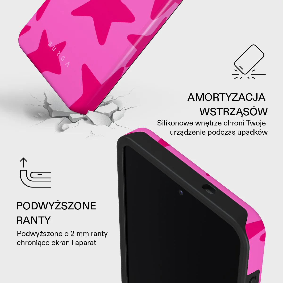 Zdjęcie produktu 4