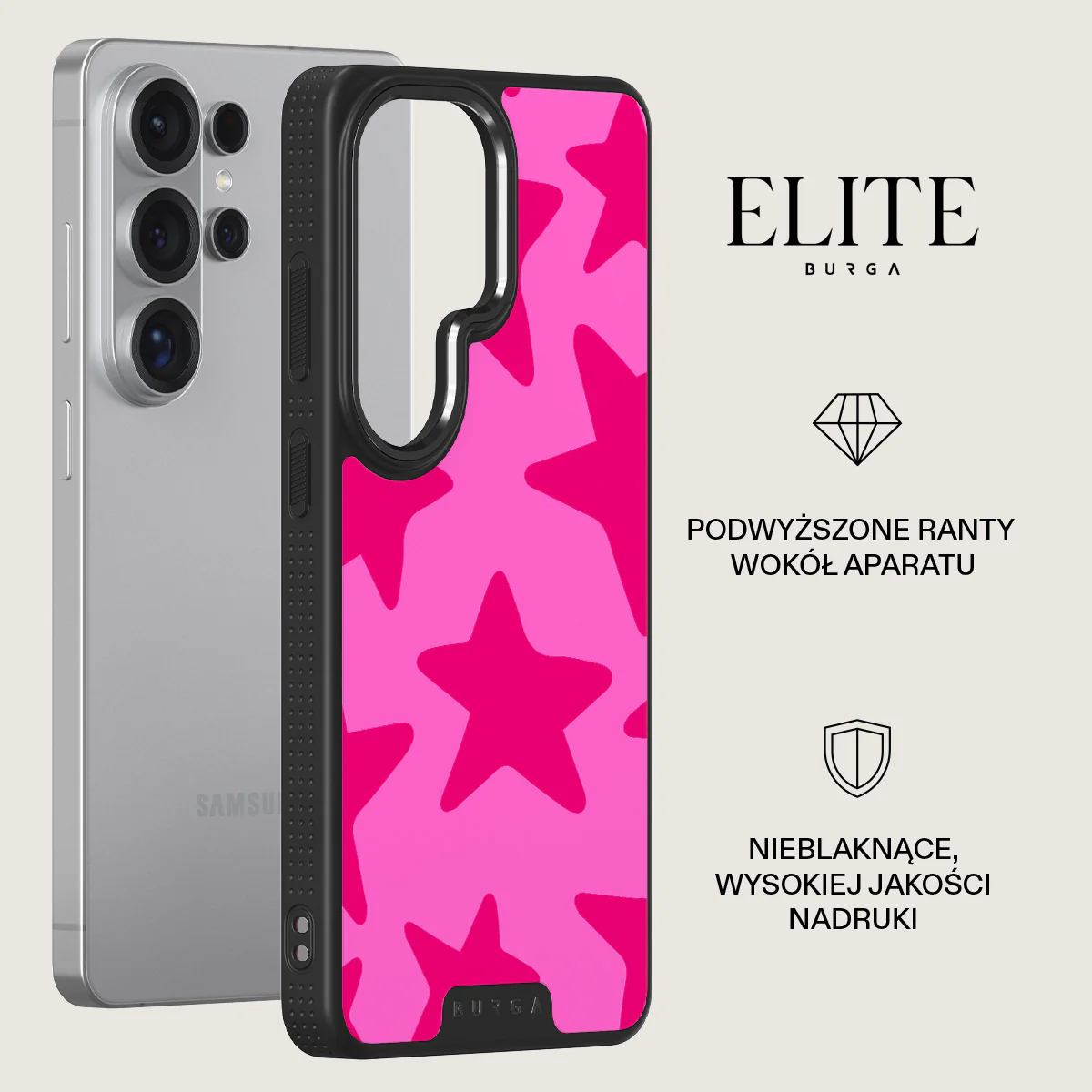 Zdjęcie produktu 13