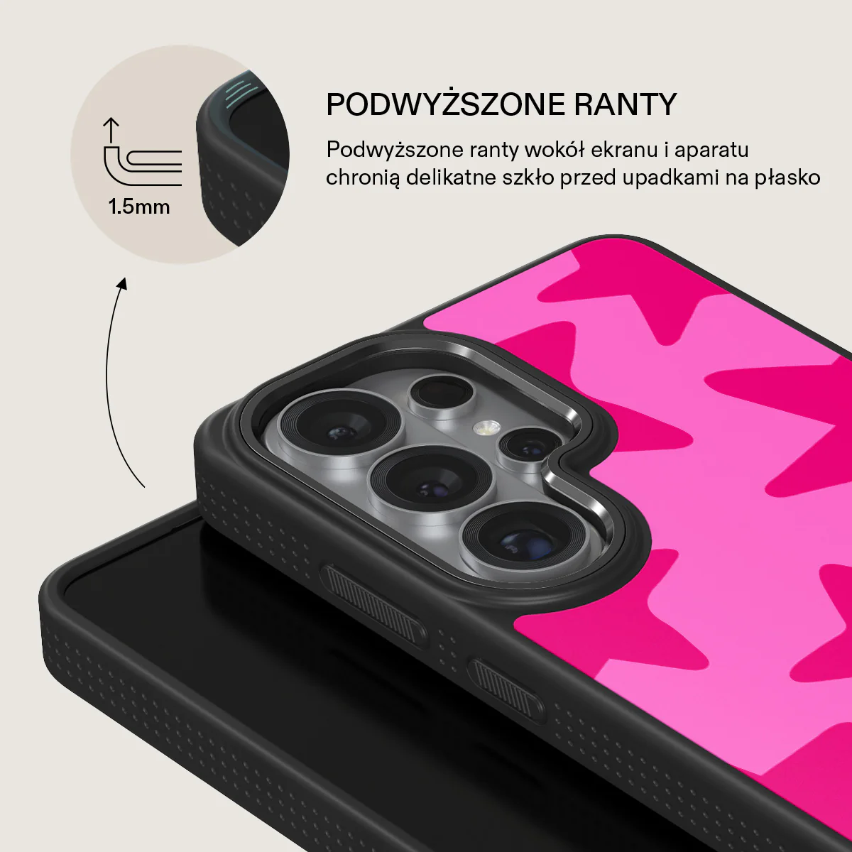 Zdjęcie produktu 15