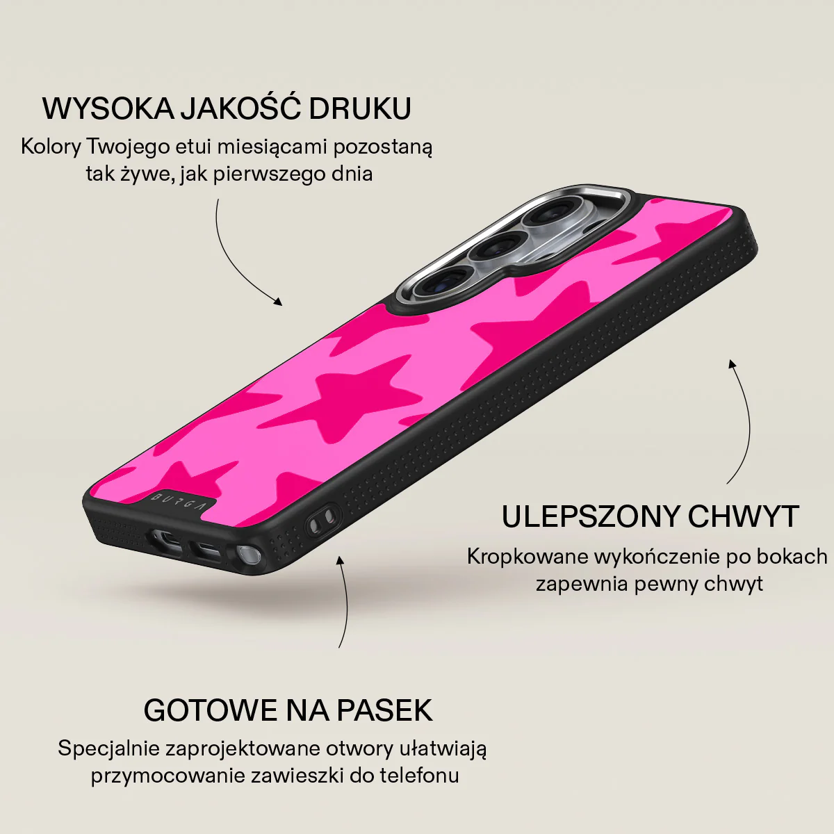 Zdjęcie produktu 23