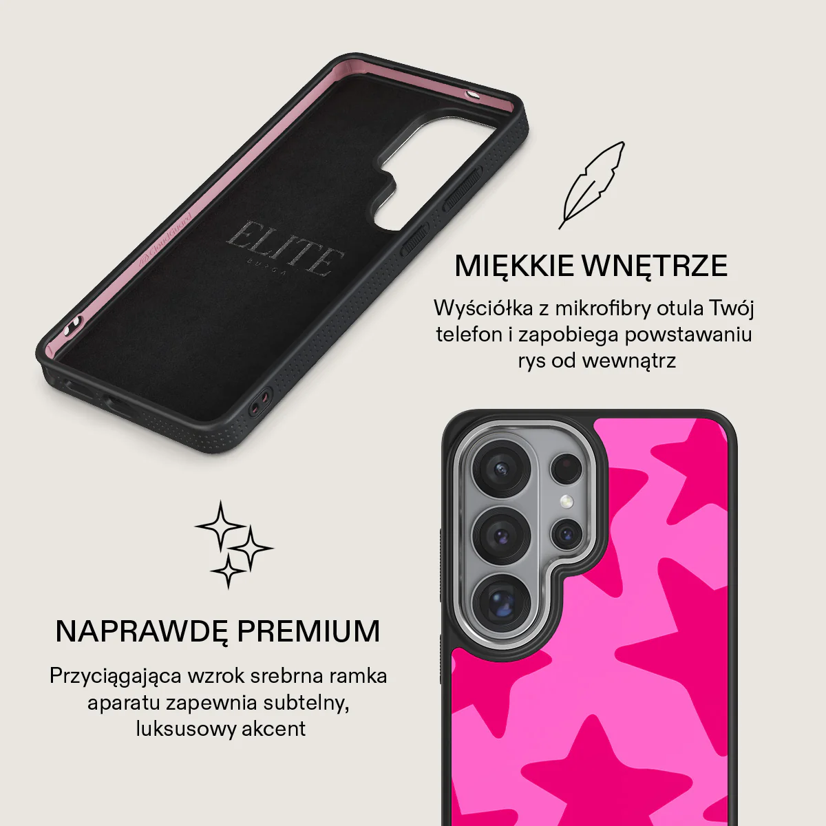 Zdjęcie produktu 24