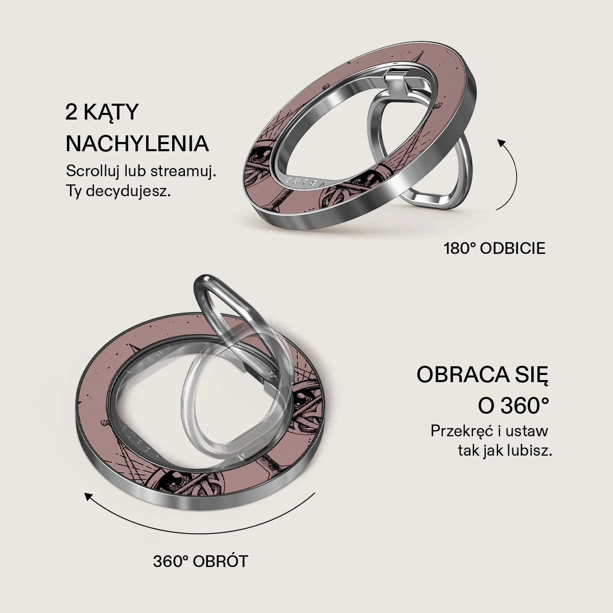 Zdjęcie produktu 11