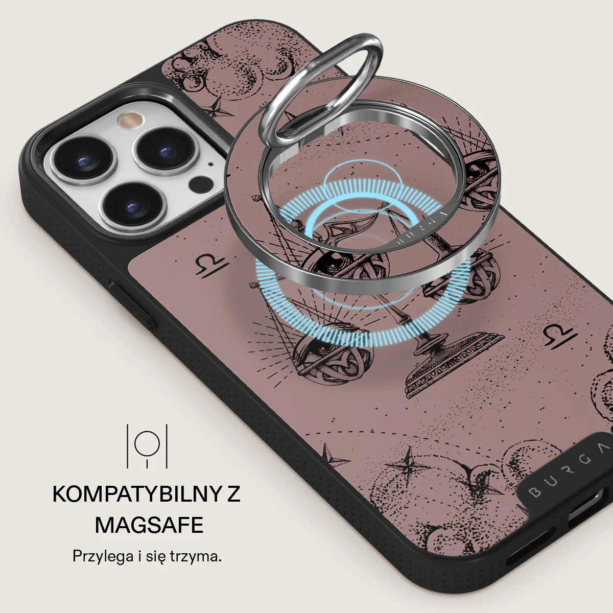Zdjęcie produktu 12