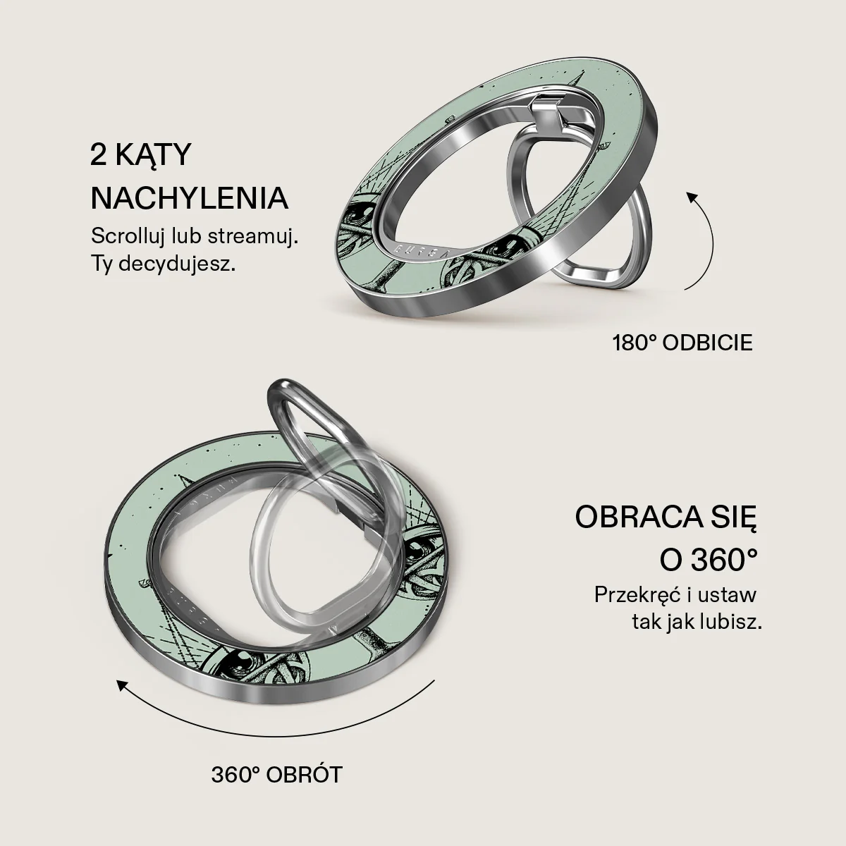 Zdjęcie produktu 15