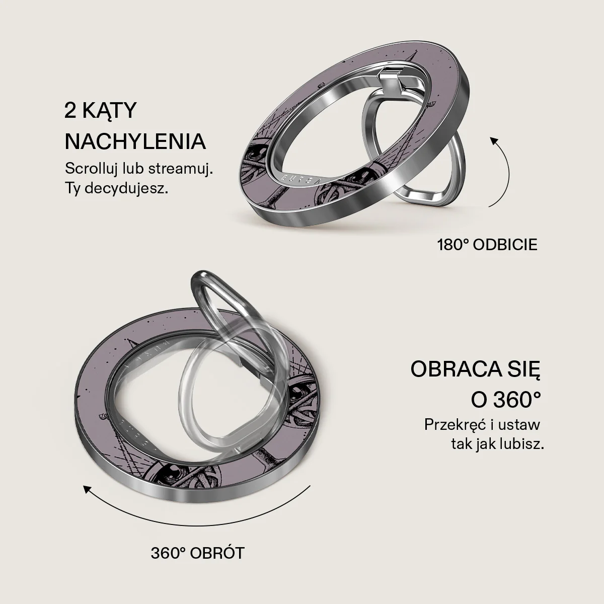 Zdjęcie produktu 7