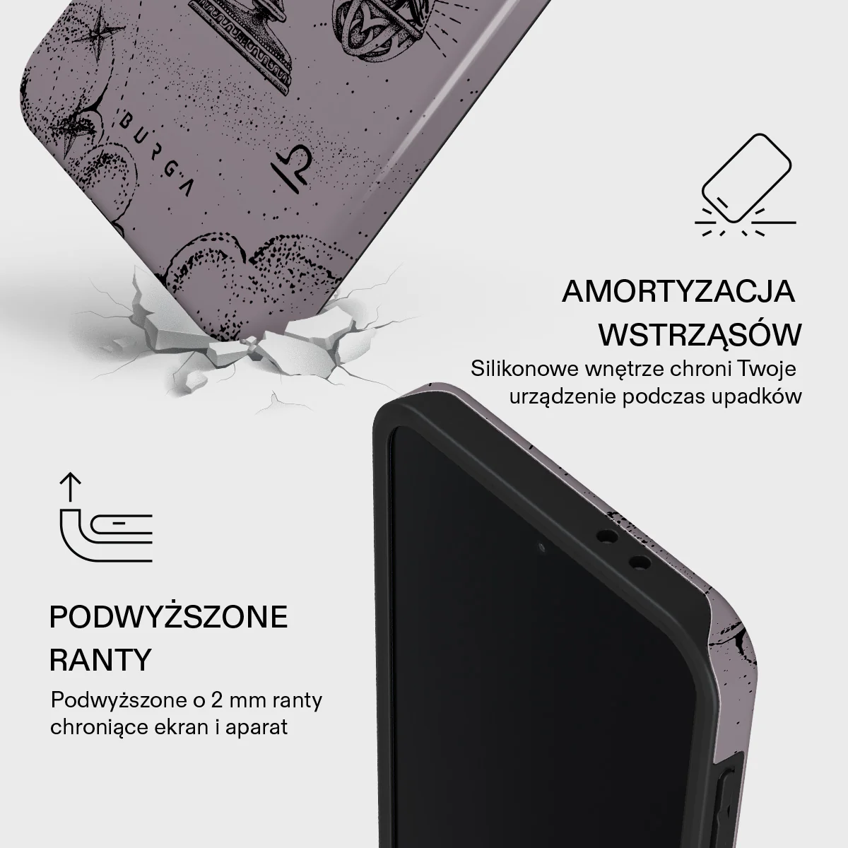 Zdjęcie produktu 8