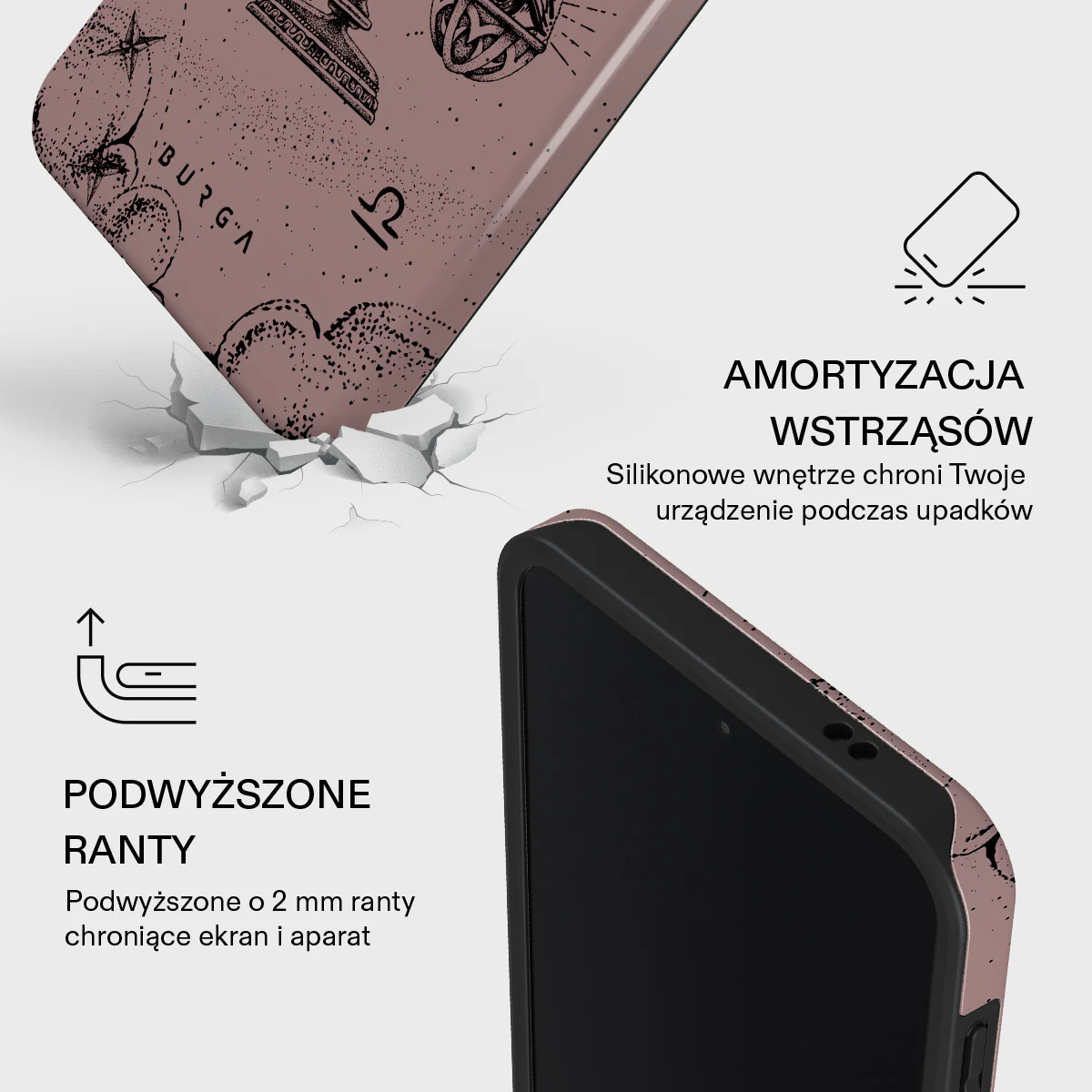 Zdjęcie produktu 12