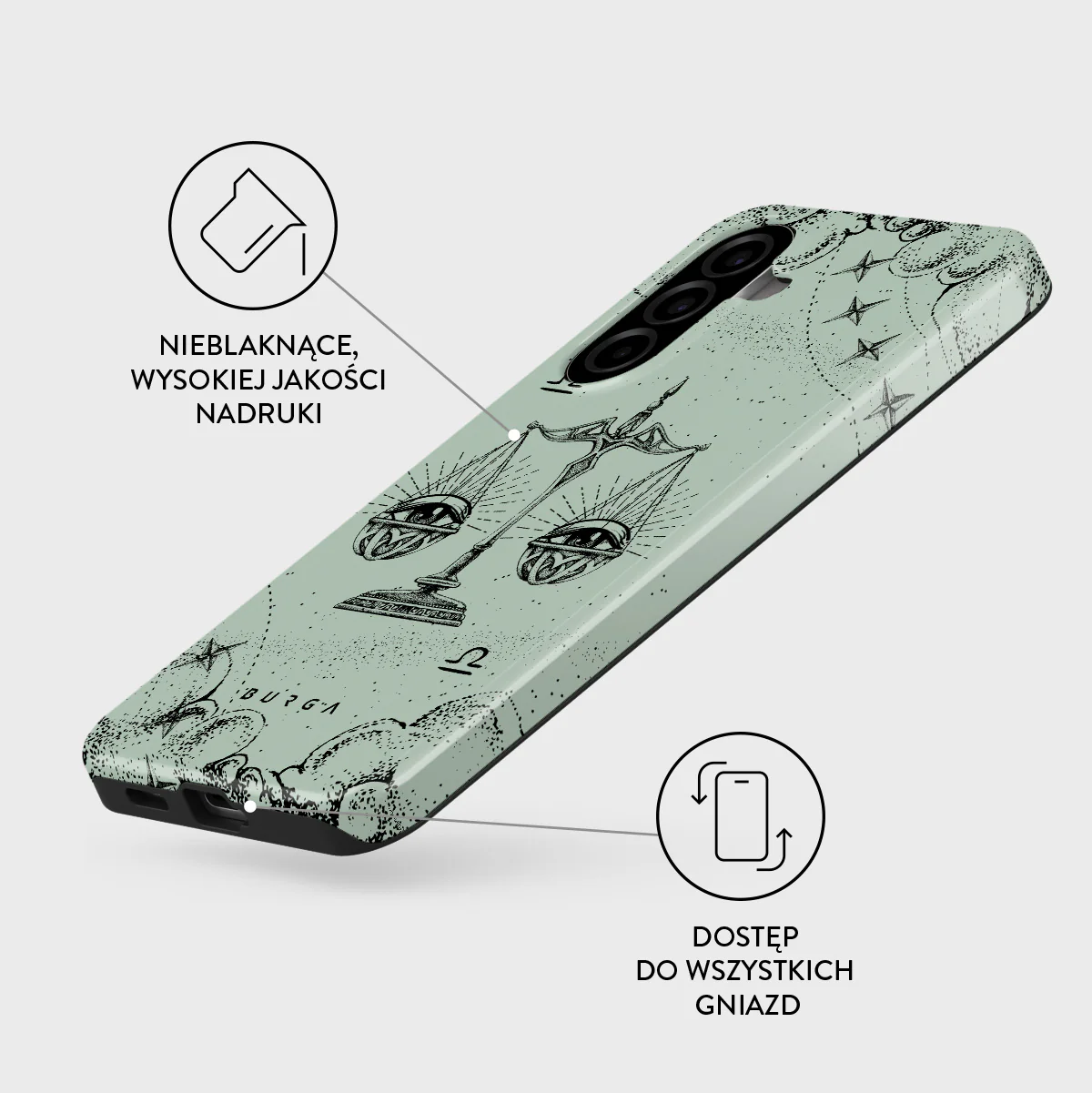 Zdjęcie produktu 15