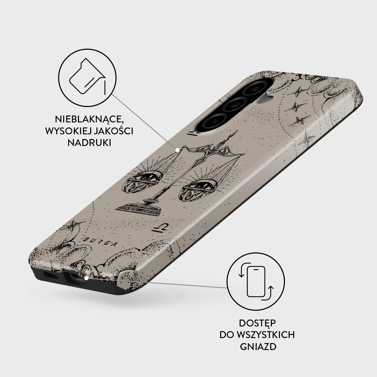 Zdjęcie produktu 3