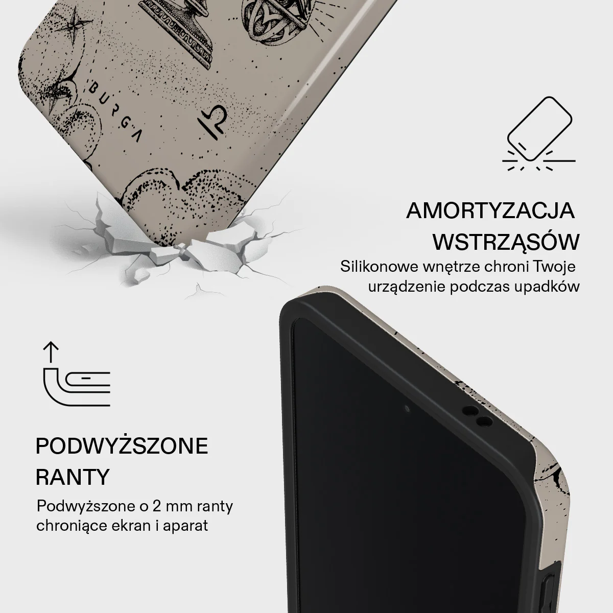 Zdjęcie produktu 4