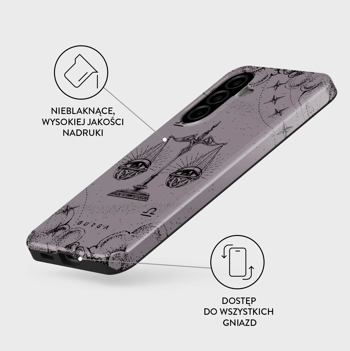 Zdjęcie produktu 7