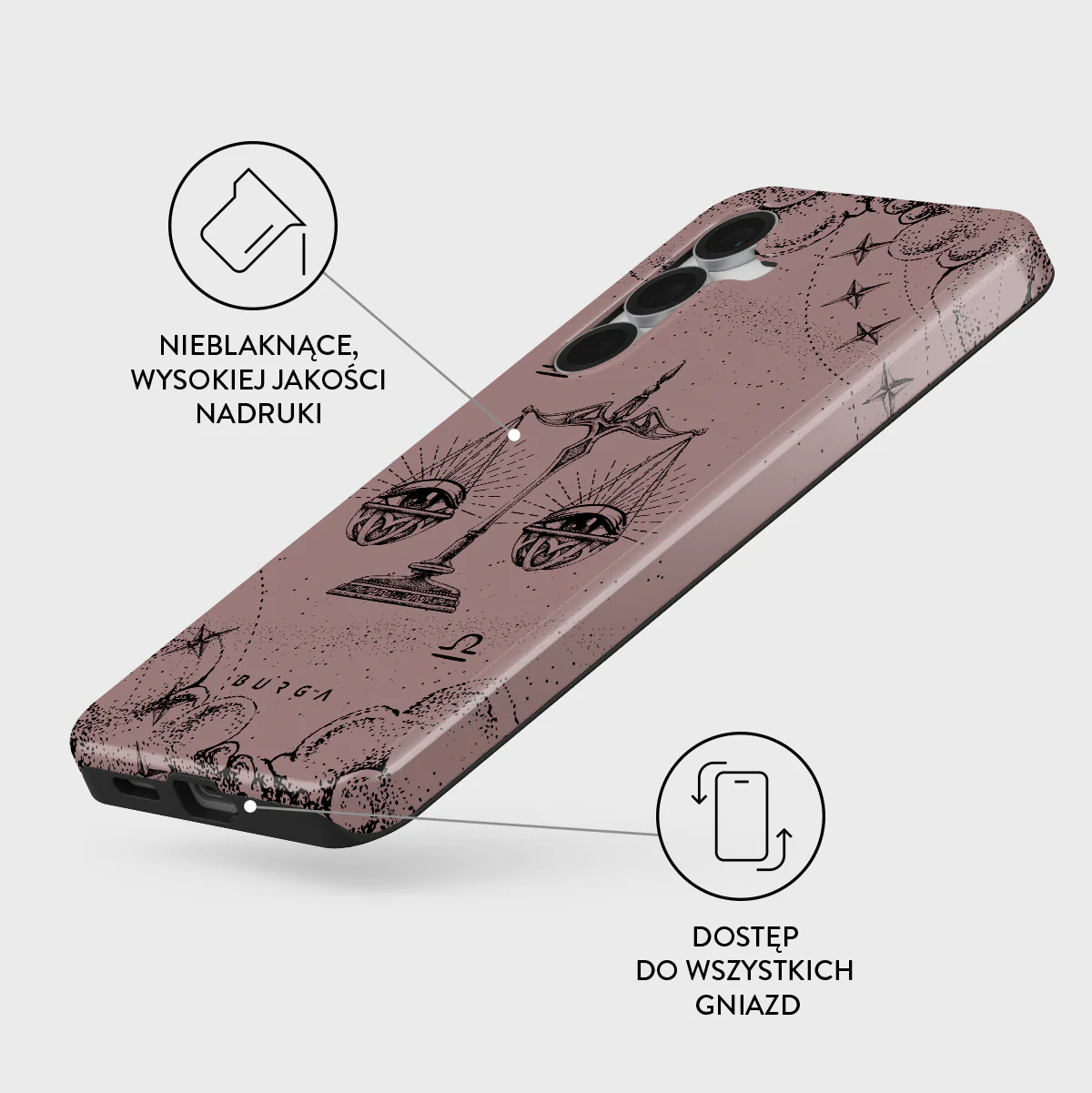 Zdjęcie produktu 11