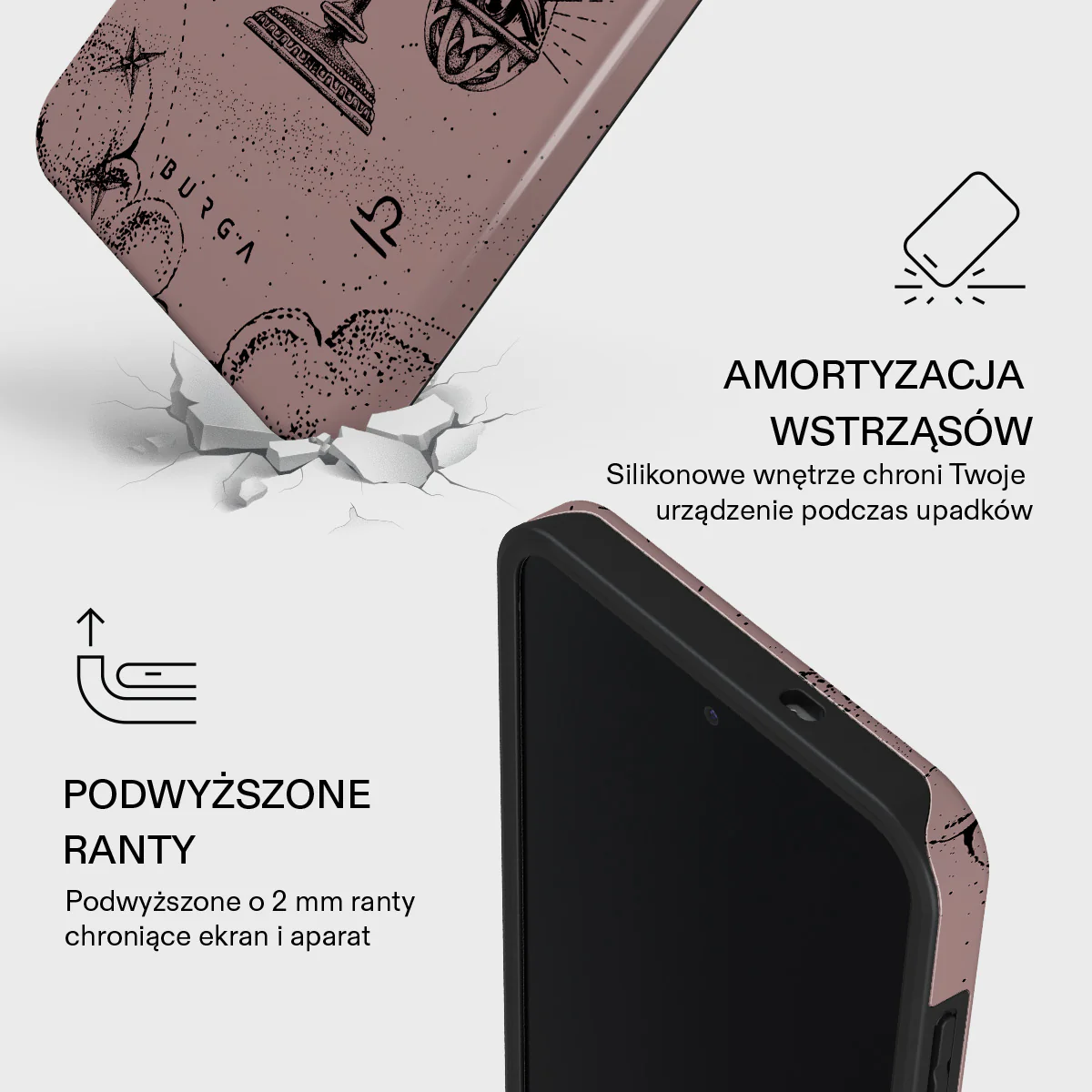 Zdjęcie produktu 12