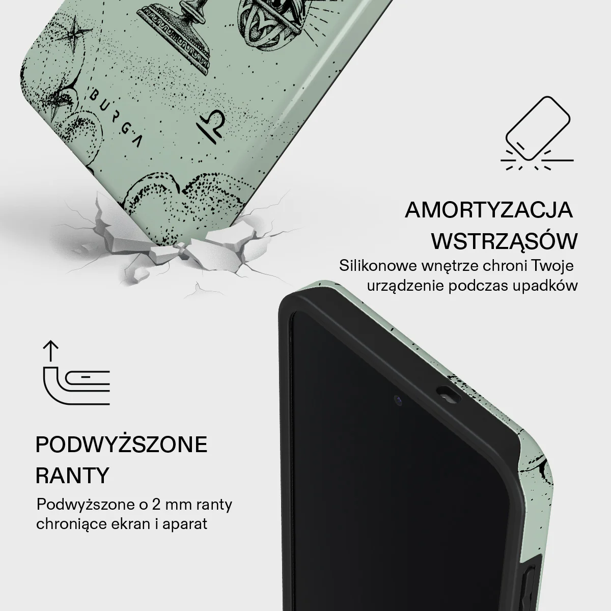 Zdjęcie produktu 16