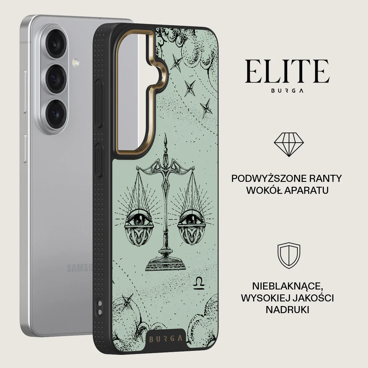 Zdjęcie produktu 108