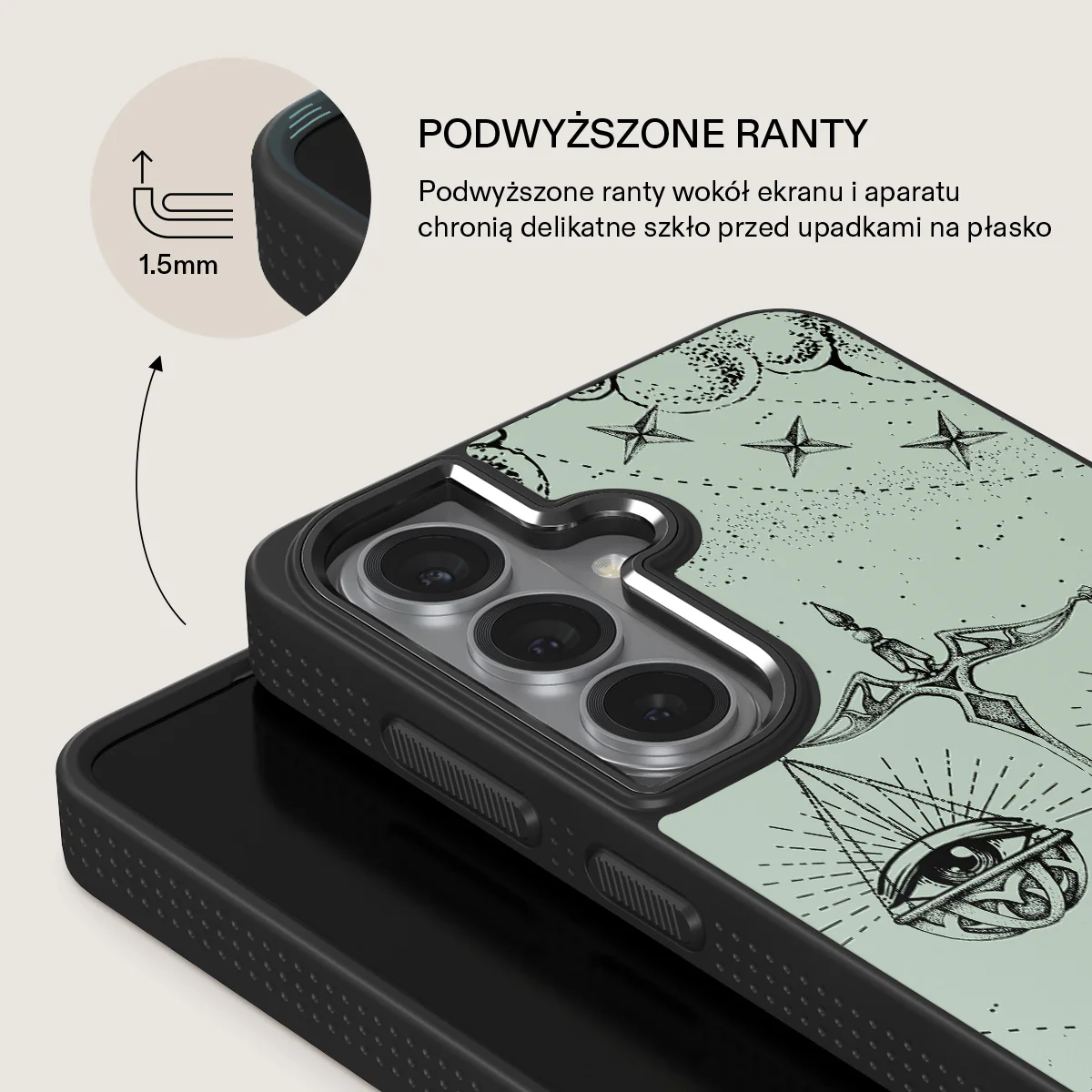 Zdjęcie produktu 116