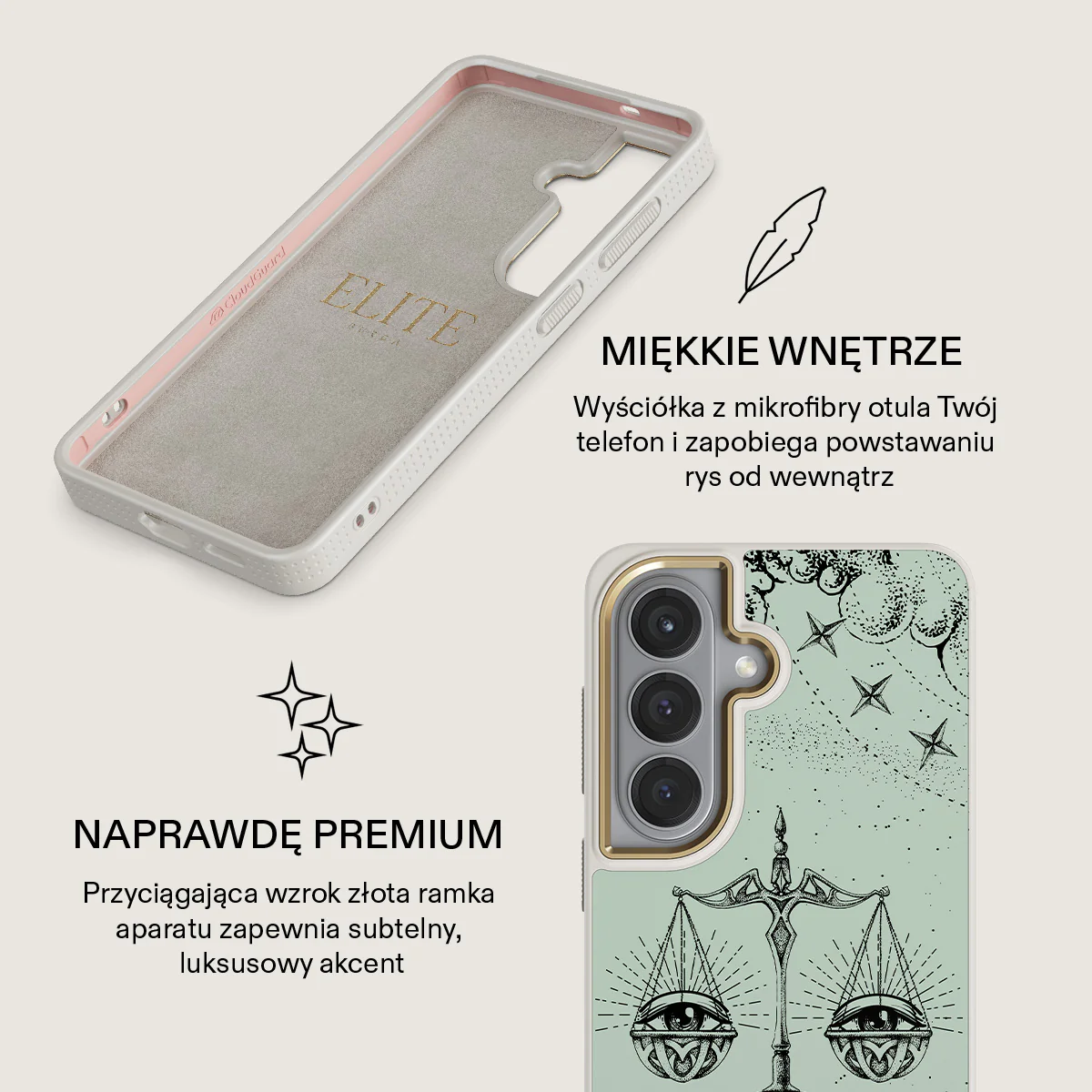 Zdjęcie produktu 130