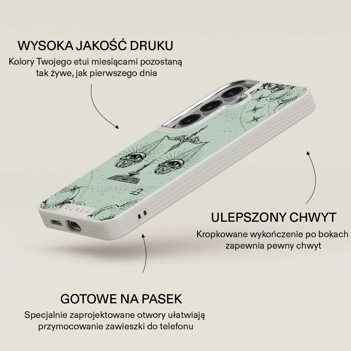 Zdjęcie produktu 135