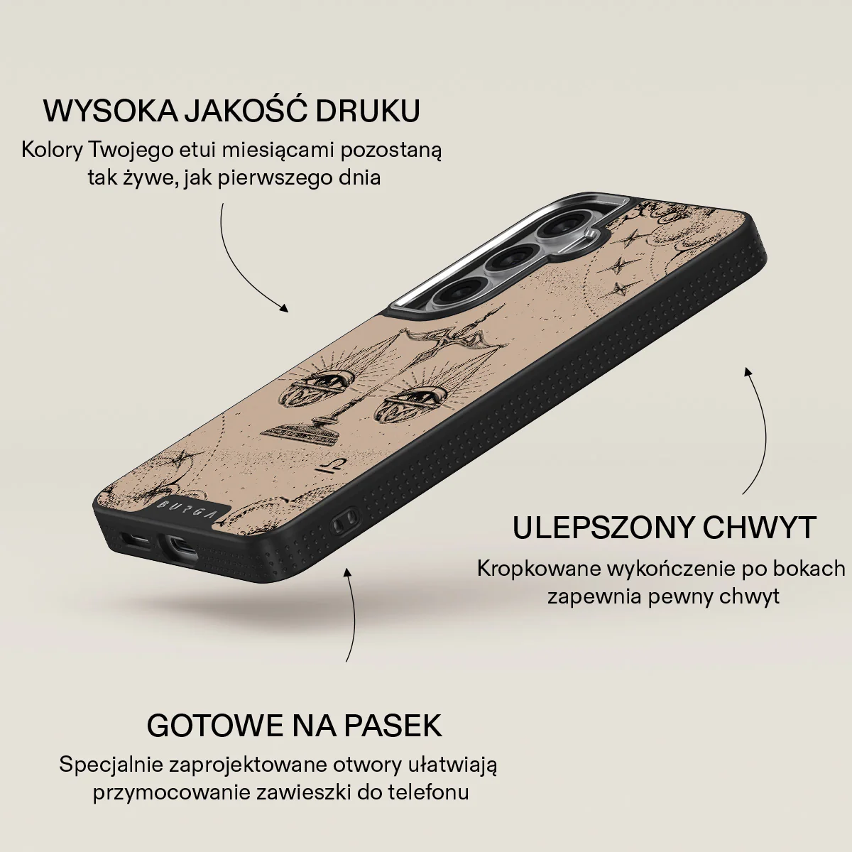 Zdjęcie produktu 157
