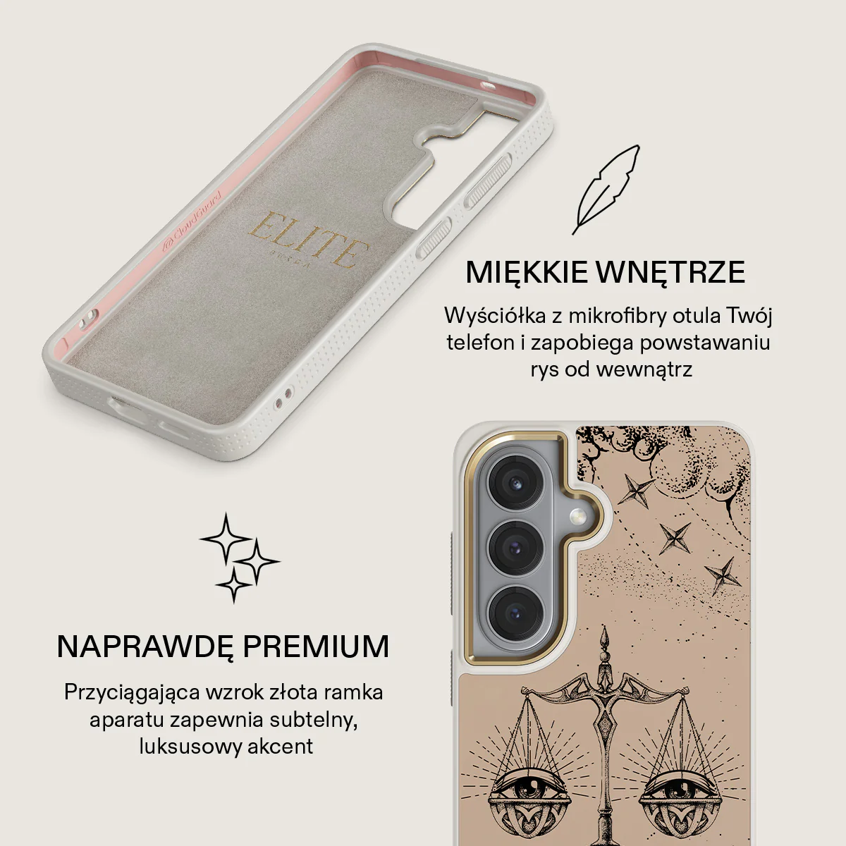Zdjęcie produktu 164