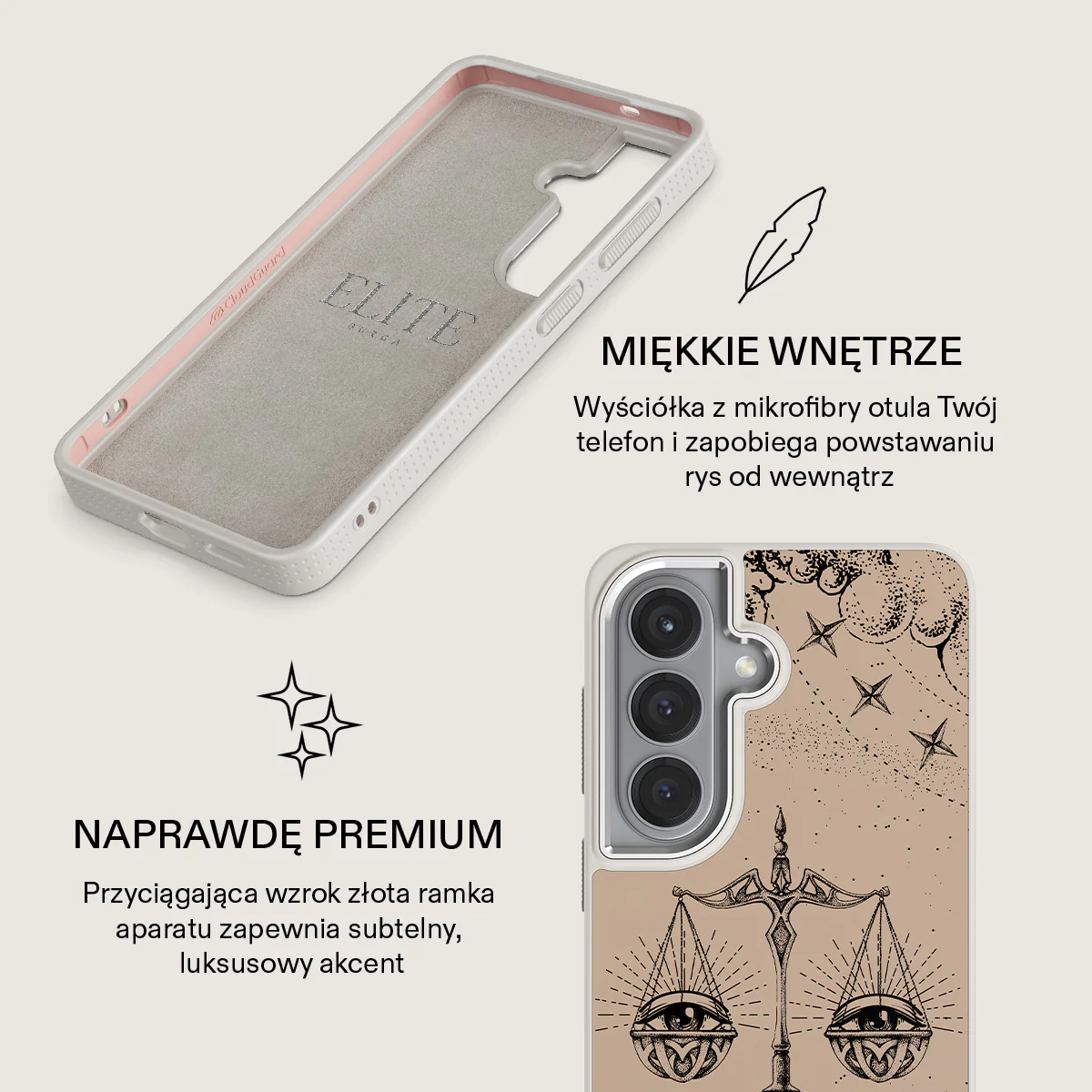 Zdjęcie produktu 170