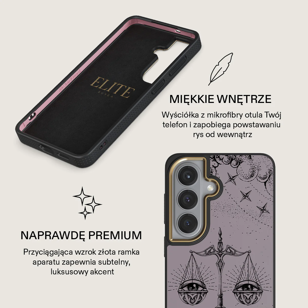 Zdjęcie produktu 44