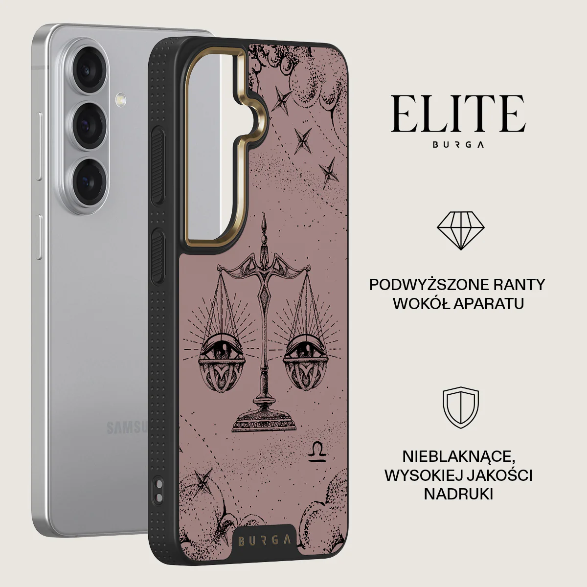 Zdjęcie produktu 74