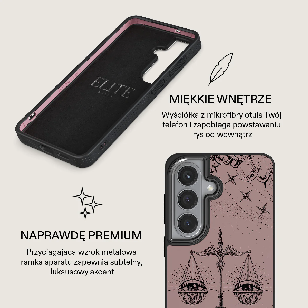 Zdjęcie produktu 84