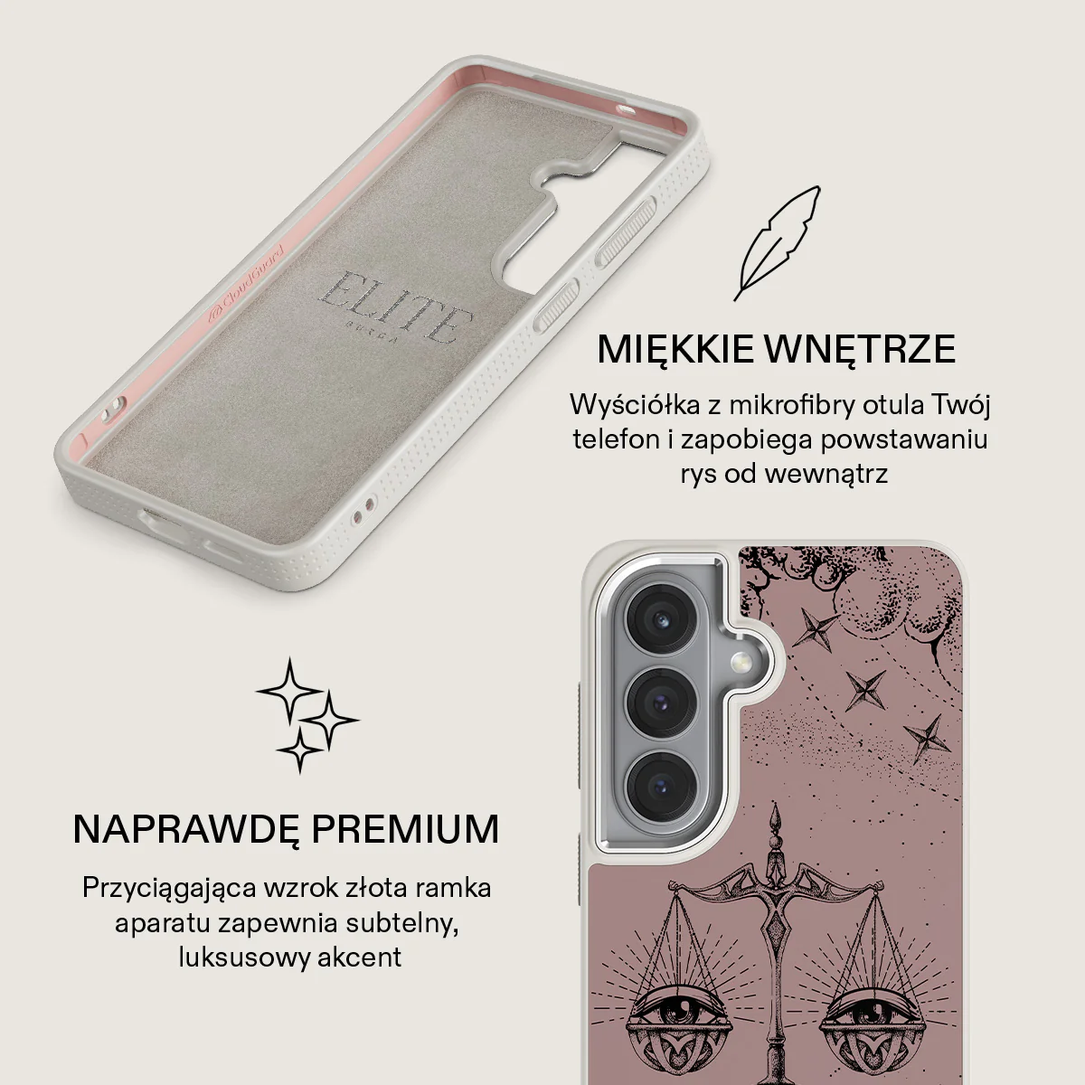 Zdjęcie produktu 102
