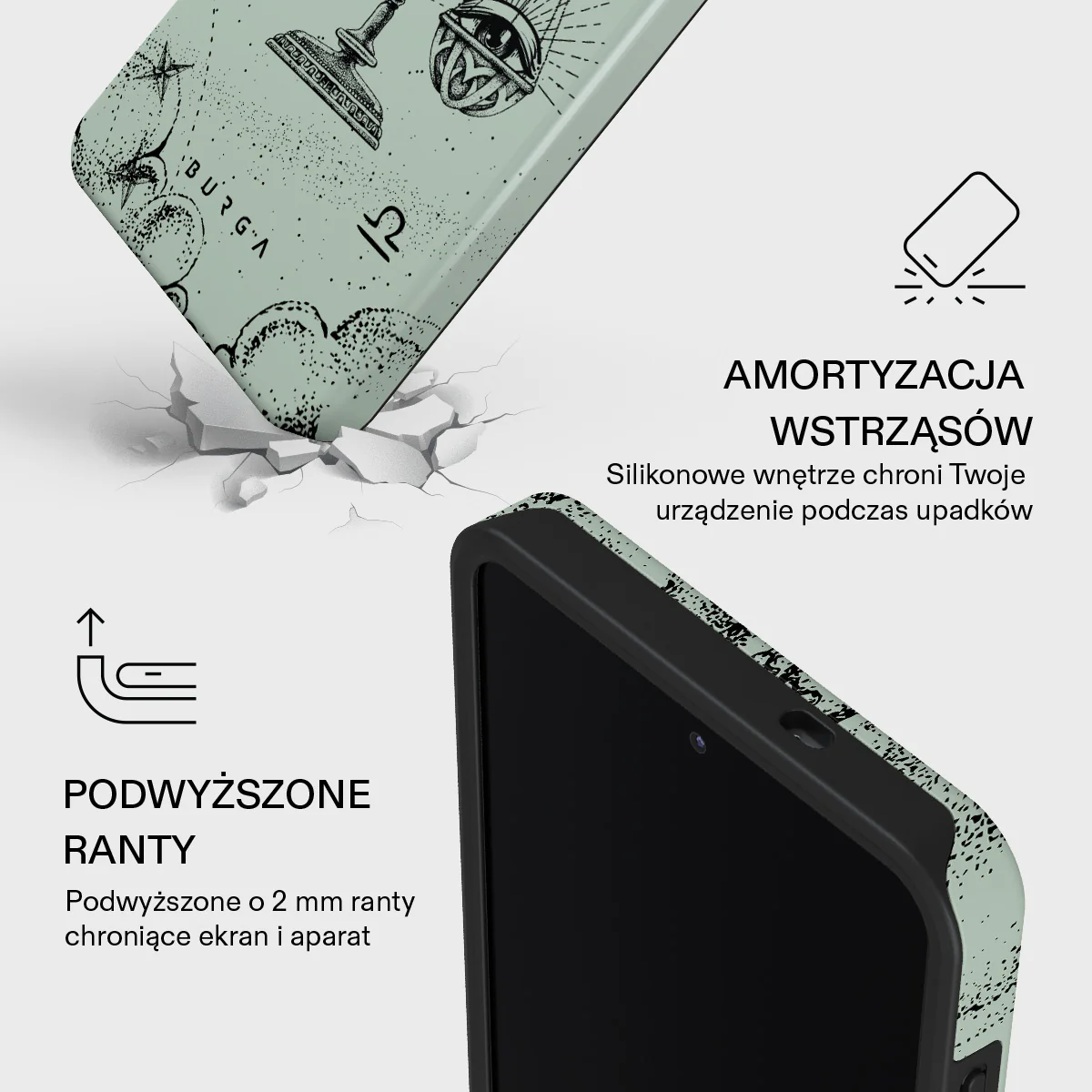 Zdjęcie produktu 106