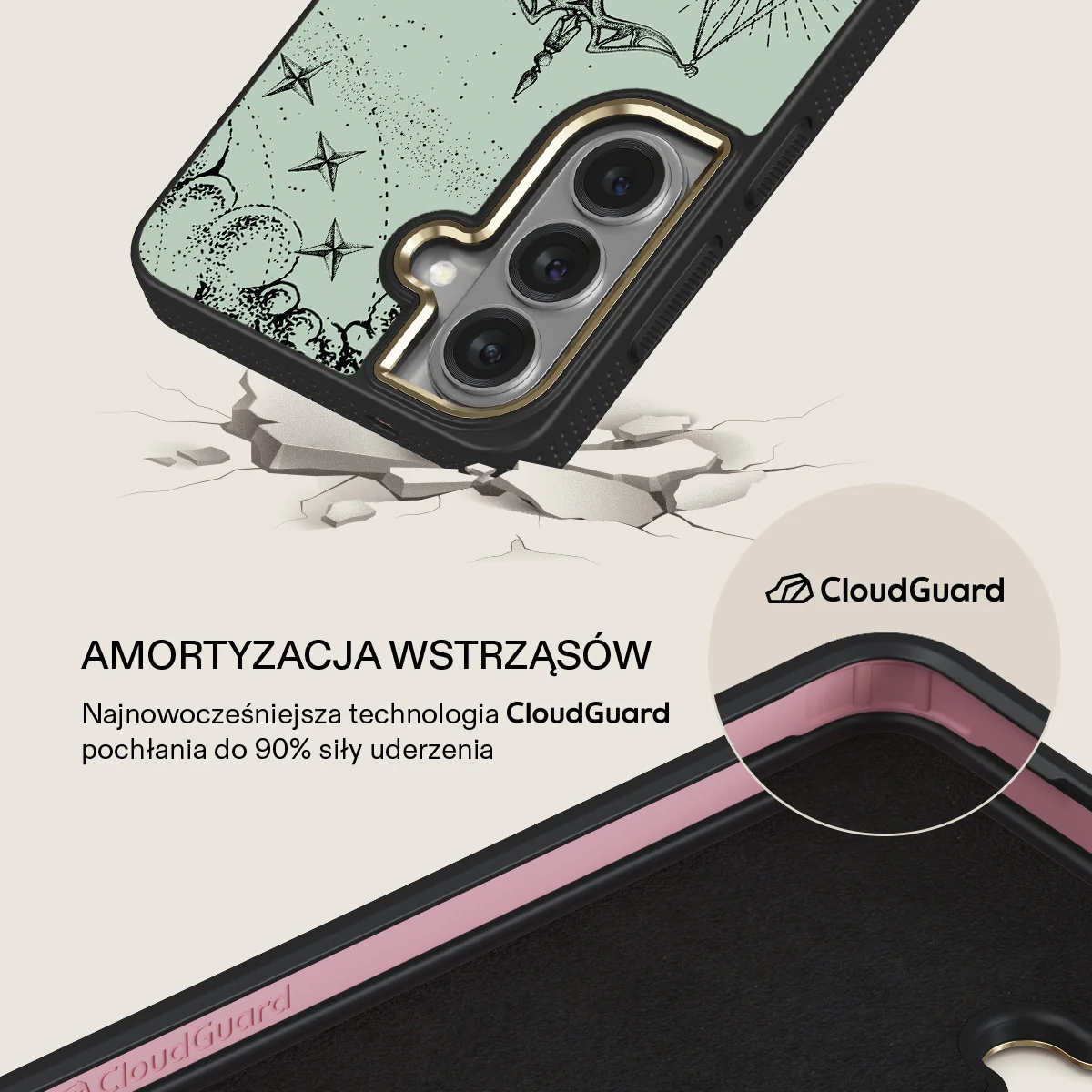 Zdjęcie produktu 109