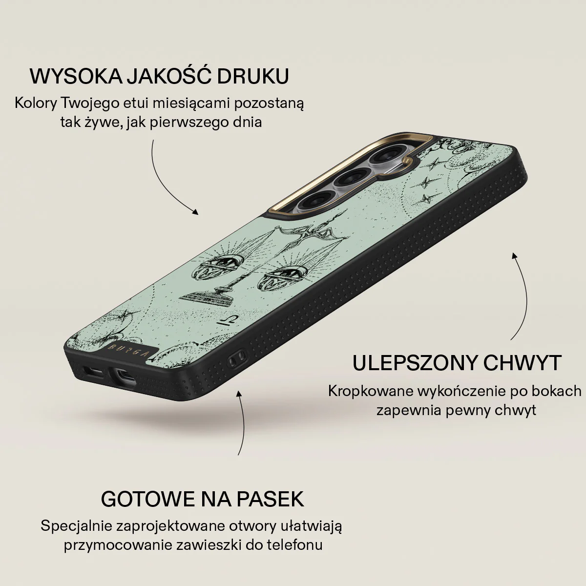 Zdjęcie produktu 111