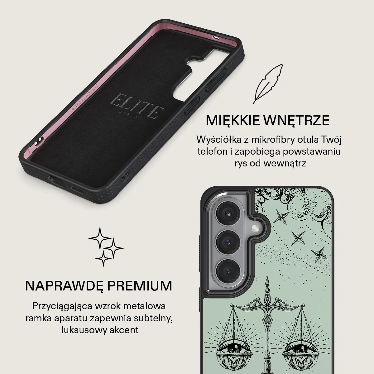 Zdjęcie produktu 118