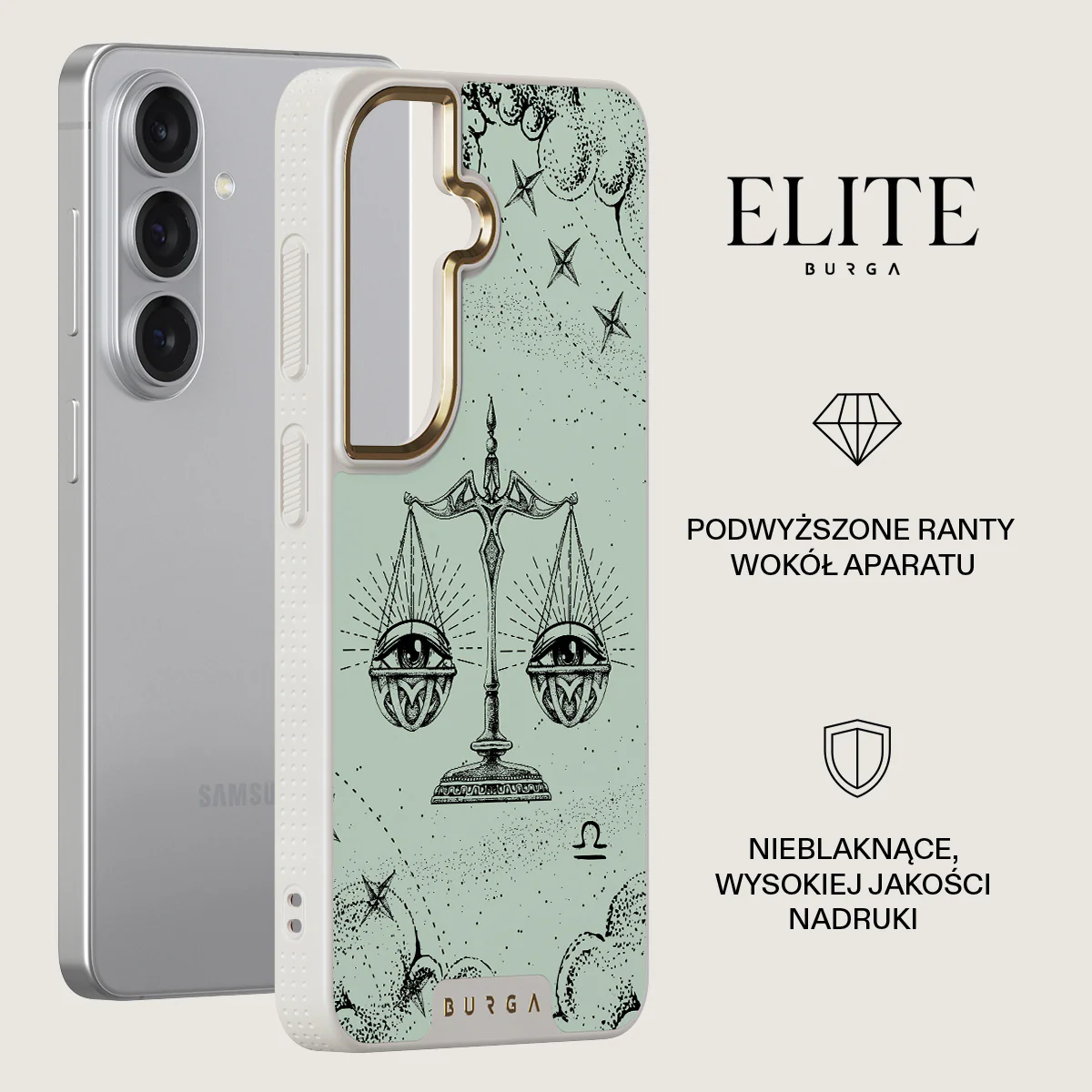 Zdjęcie produktu 126