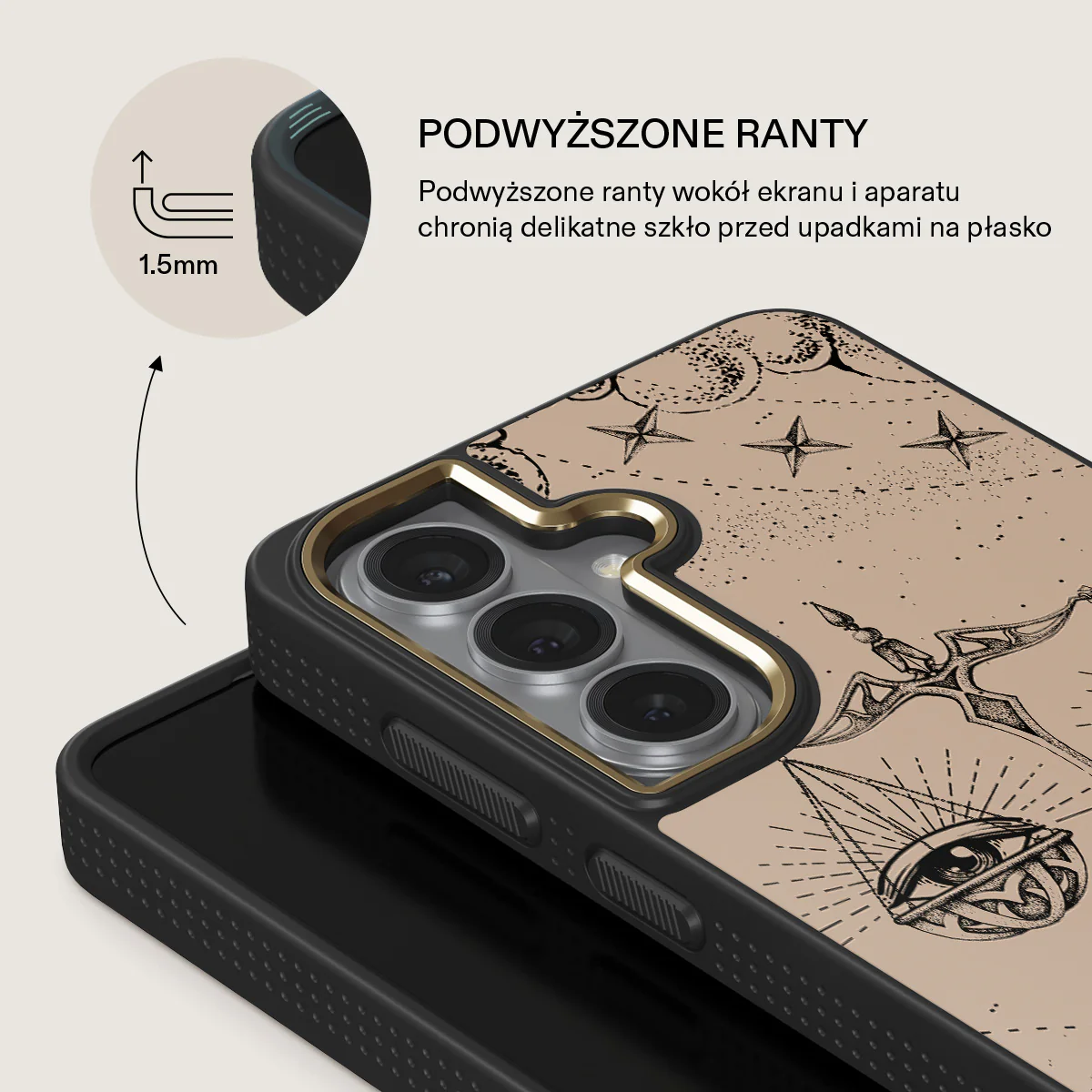 Zdjęcie produktu 144