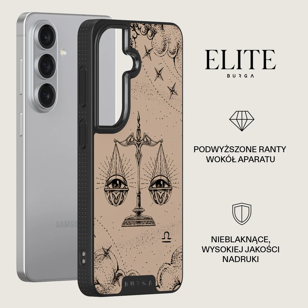 Zdjęcie produktu 148