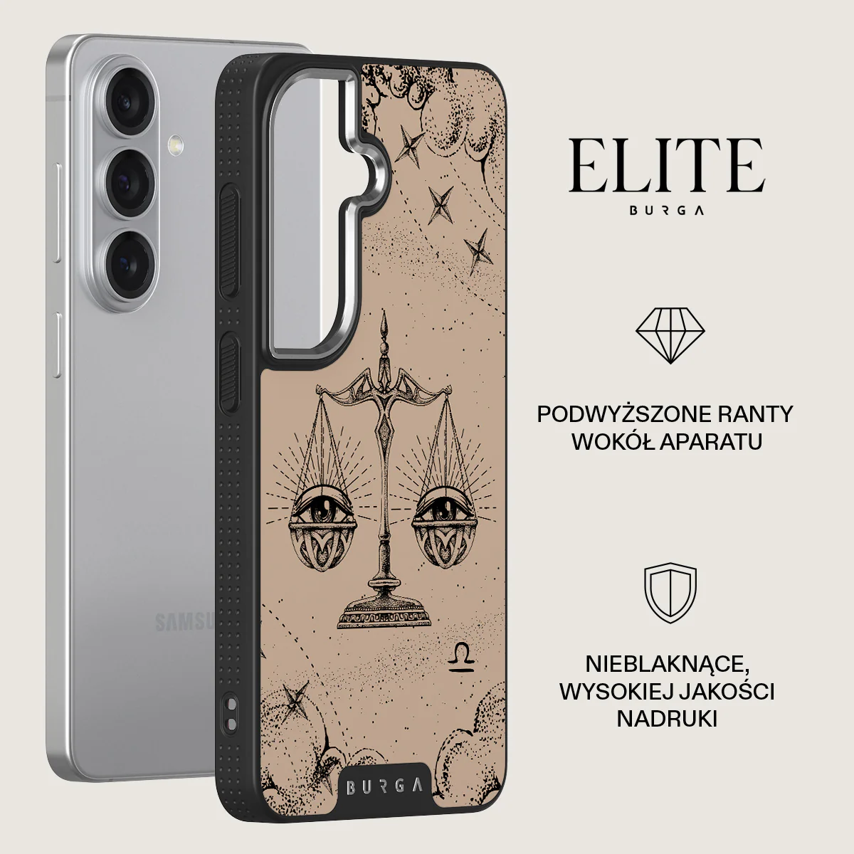 Zdjęcie produktu 154