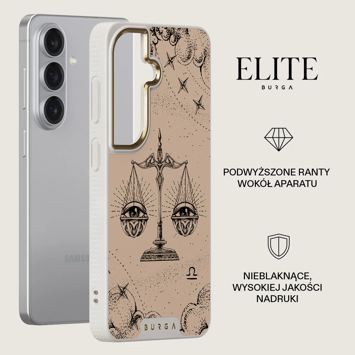 Zdjęcie produktu 160
