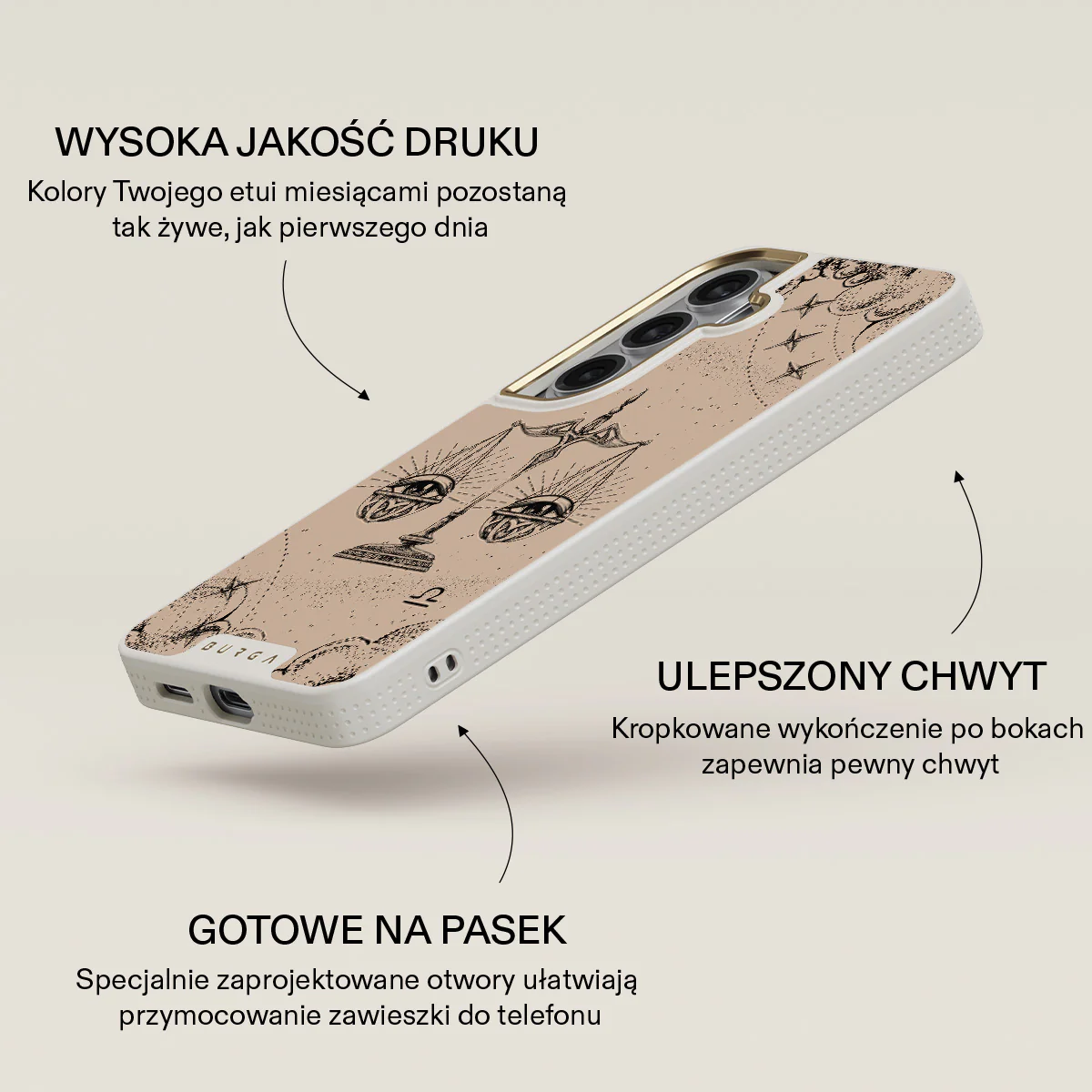 Zdjęcie produktu 163