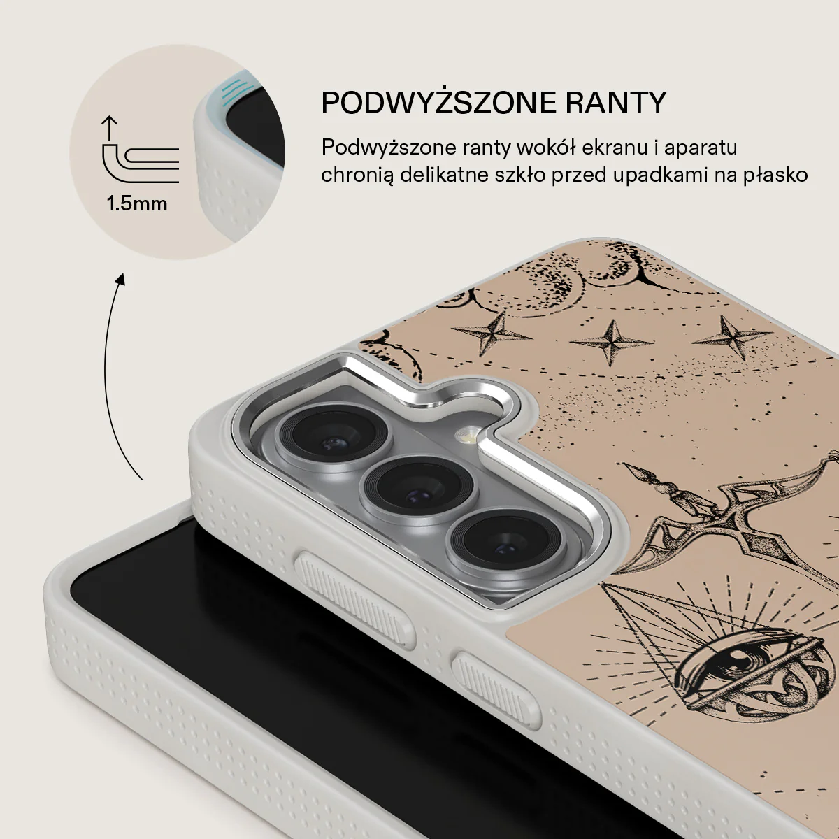 Zdjęcie produktu 168