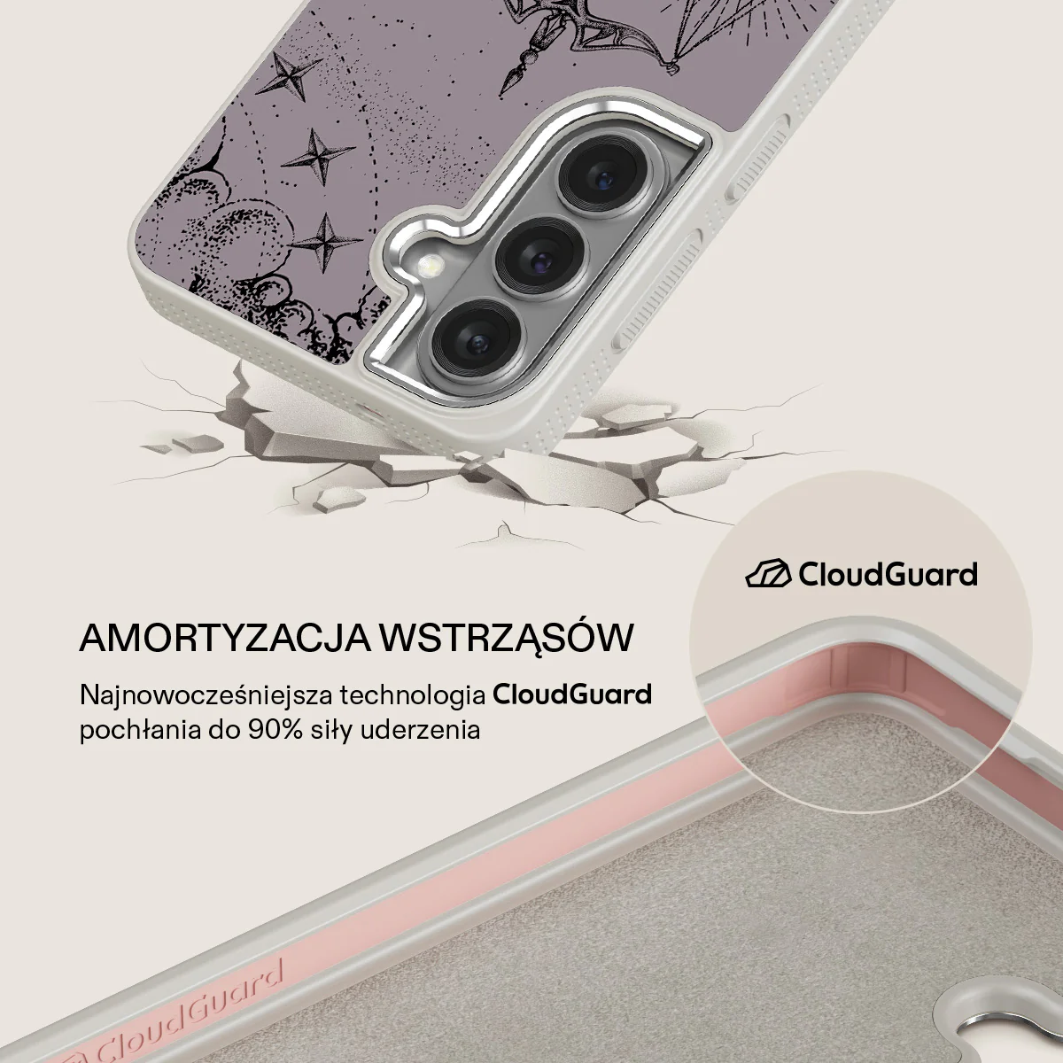 Zdjęcie produktu 65