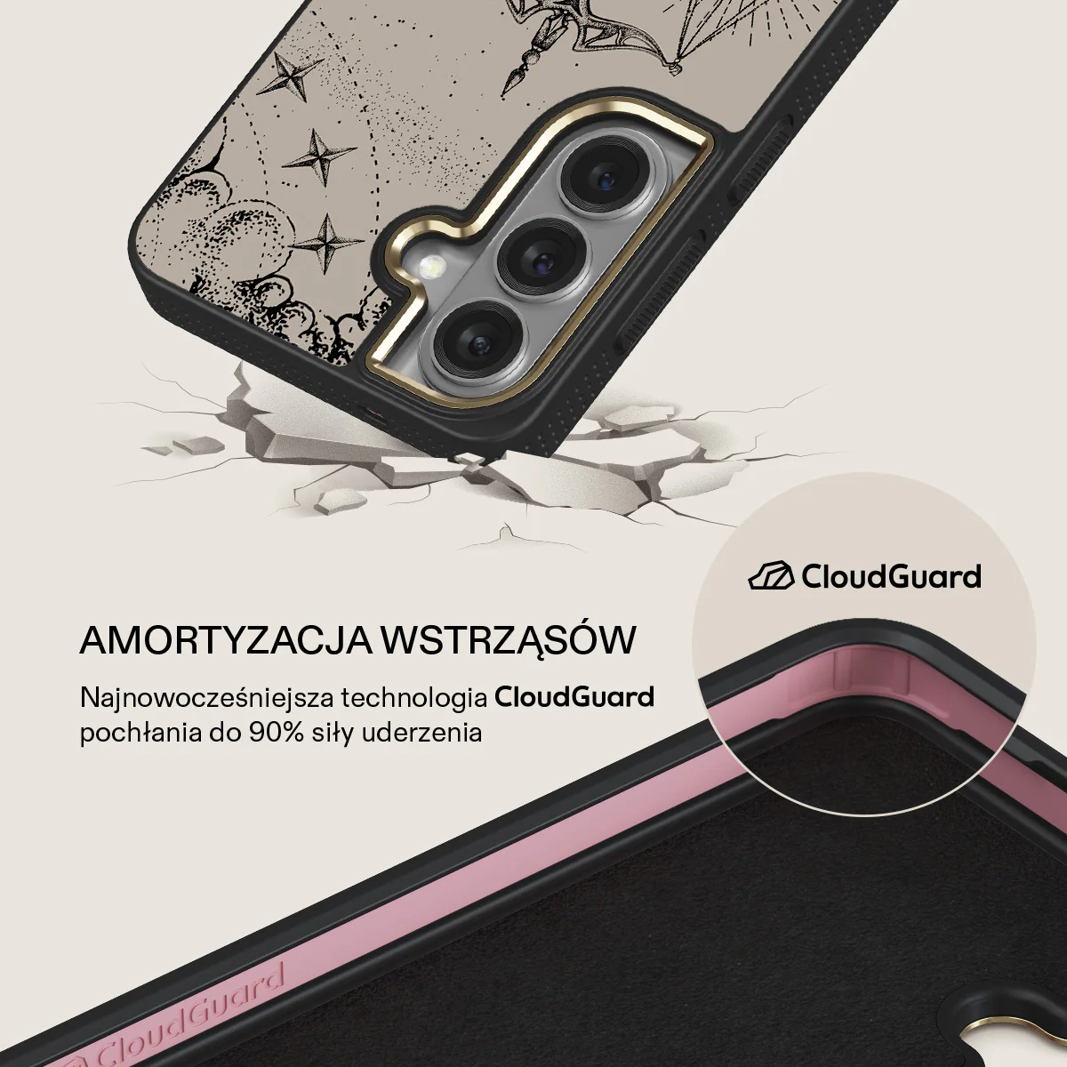 Zdjęcie produktu 7