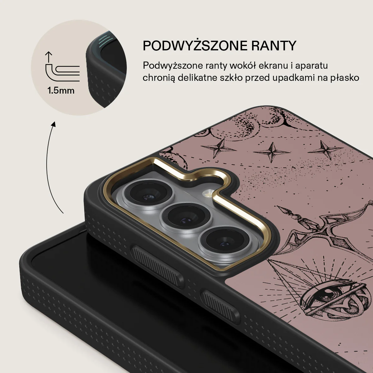 Zdjęcie produktu 76