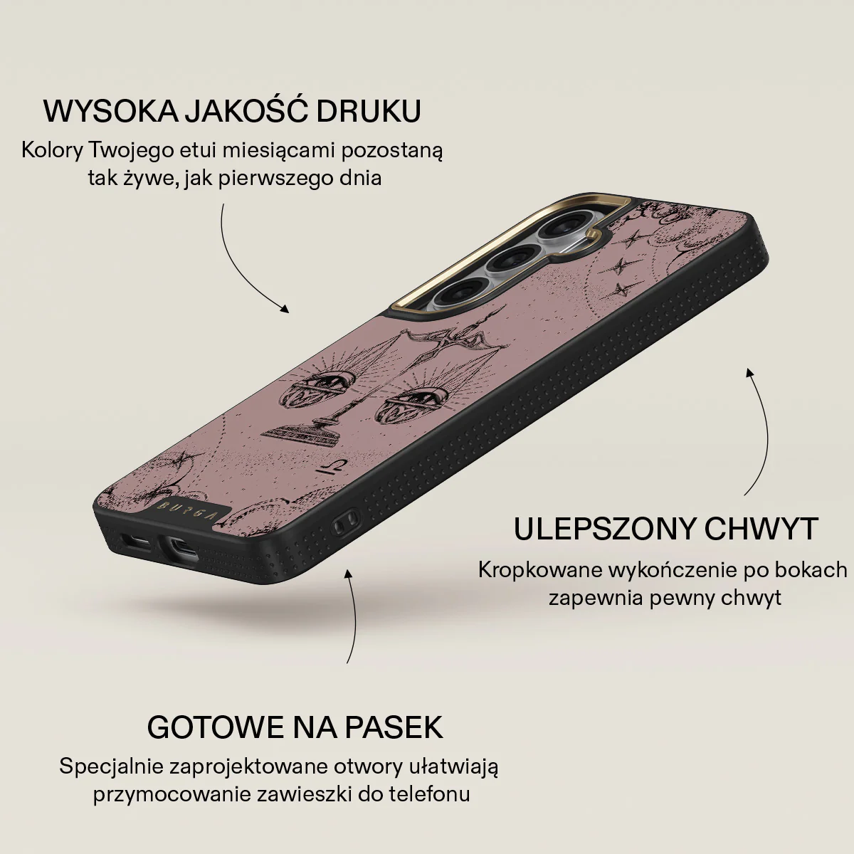 Zdjęcie produktu 77