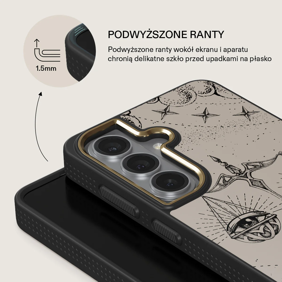 Zdjęcie produktu 8