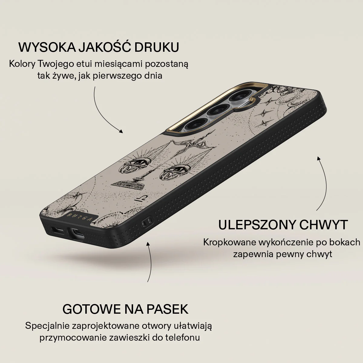 Zdjęcie produktu 9