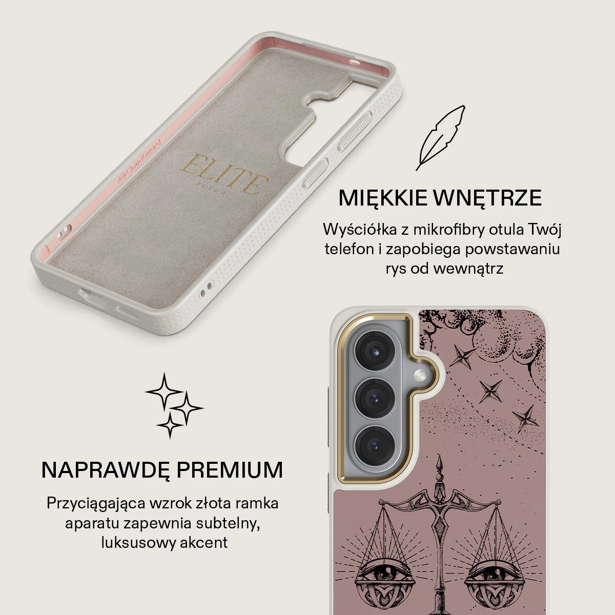 Zdjęcie produktu 96