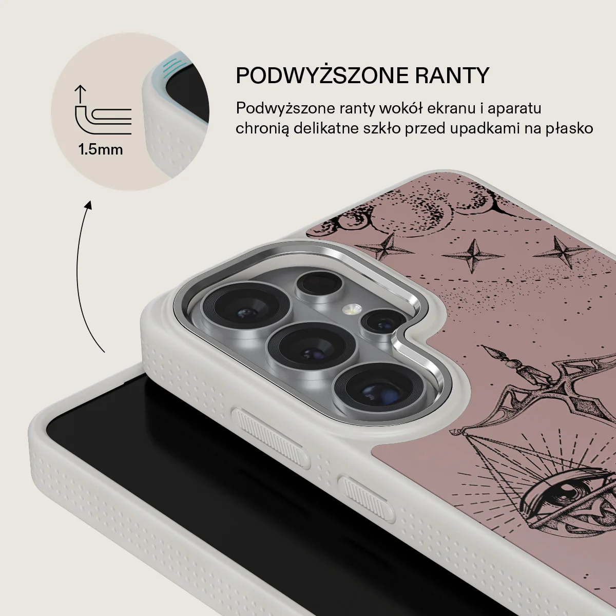 Zdjęcie produktu 100